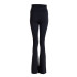 Malhas Joma Breath Preto Mulher