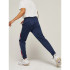 Calças de fitness Tommy Hilfiger Fleece Met With Tape