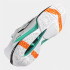 Sapatilhas Joma Slam Men 2502 Homem Branco/Turquesa