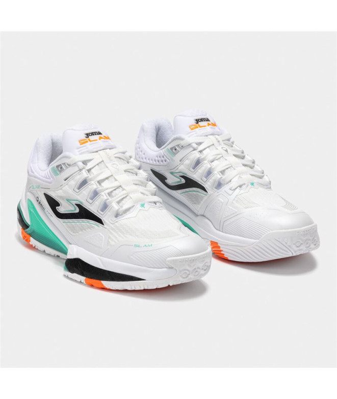 Sapatilhas Joma Slam Men 2502 Homem...