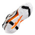 Sapatilhas Joma Slam Men 2542 Branco Preto Menino