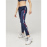 Calças de fitness Tommy Hilfiger Fleece Met With Tape