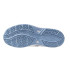 Zapatillas de Balonmano Mizuno Stealth Star 3 Jr. Infantil Blanco