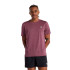 Camiseta New Balance Athletics Hombre