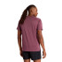 Camiseta New Balance Athletics Hombre