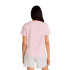Camiseta New Balance Sport Essentials Jersey Mulher