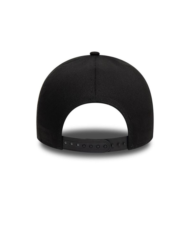 Gorra New Era LEAGUE ESS 9TWENTY New York...