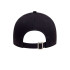 Boné New Era CLEAN TRUCKER LA DodgersLRYNavy Infantil
