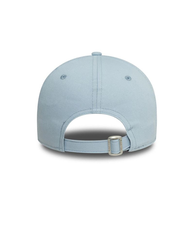 Gorra New Era LEAGUE ESS 9TWENTY New York...