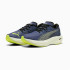 Sapatilhas de Running Puma Deviate Nitro 3 Homem Azul Crystal/Branco