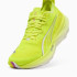 Zapatillas de Running Puma Foreverrun Nitro 2 Mujer Amarillo Alert