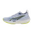 Zapatillas de Running Puma Foreverrun Nitro 2 Mujer Azul