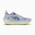 Zapatillas de Running Puma Foreverrun Nitro 2 Mujer Azul