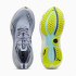 Sapatilhas de Running Puma Foreverrun Nitro 2 Mulher Azul