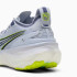 Zapatillas de Running Puma Foreverrun Nitro 2 Mujer Azul