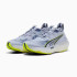 Zapatillas de Running Puma Foreverrun Nitro 2 Mujer Azul