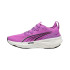 Zapatillas de Running Puma Foreverrun Nitro 2 Mujer Pure Magenta
