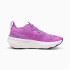 Zapatillas de Running Puma Foreverrun Nitro 2 Mujer Pure Magenta