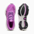 Zapatillas de Running Puma Foreverrun Nitro 2 Mujer Pure Magenta