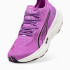 Zapatillas de Running Puma Foreverrun Nitro 2 Mujer Pure Magenta