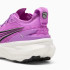 Zapatillas de Running Puma Foreverrun Nitro 2 Mujer Pure Magenta