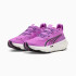 Zapatillas de Running Puma Foreverrun Nitro 2 Mujer Pure Magenta