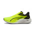 Zapatillas de Running Puma Electrify Nitro 4 Hombre Amarillo