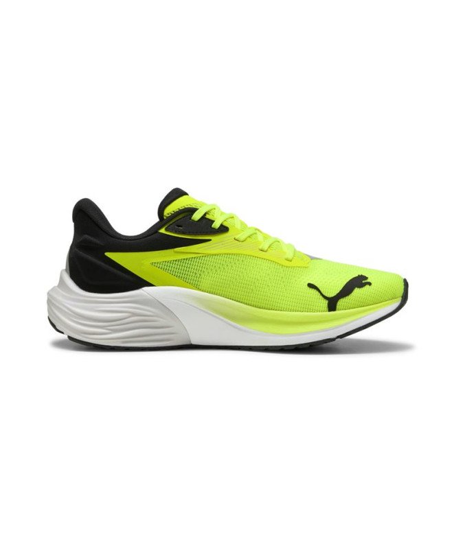 Chaussures de Running Puma Electrify Nitro 4...