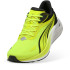 Zapatillas de Running Puma Electrify Nitro 4 Hombre Amarillo