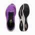 Sapatilhas de Running Puma Velocity Nitro 3 Wn Mulher Pure Magenta