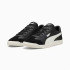 Sapatilhas Puma Club 5V5 Sd Homem Preto/Branco quente