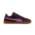 Sapatilhas Puma Club II Era Sue Homem Lila