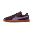 Sapatilhas Puma Club II Era Sue Homem Lila