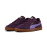 Sapatilhas Puma Club II Era Sue Homem Lila