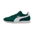 Sapatilhas Puma St Miler Mirto escuro/Branco/Borracha