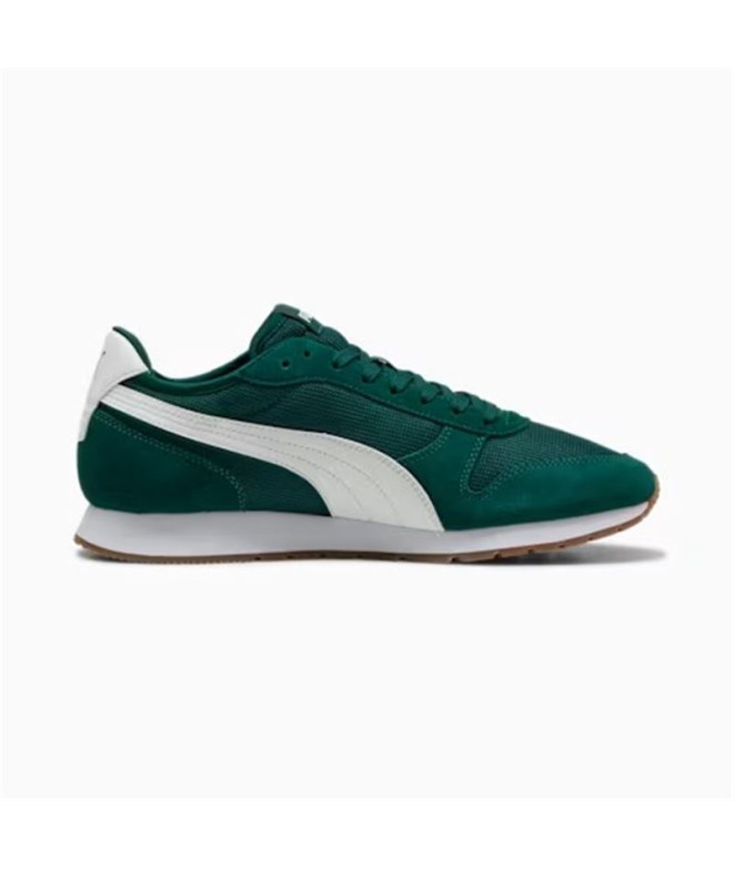 Chaussures Puma St Miler Mirto...