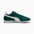 Sapatilhas Puma St Miler Mirto escuro/Branco/Borracha