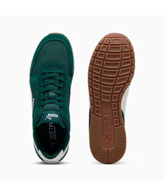 Sapatilhas Puma St Miler Mirto...