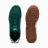Sapatilhas Puma St Miler Mirto escuro/Branco/Borracha