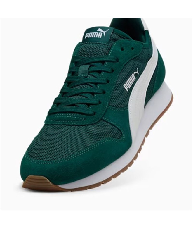 Sapatilhas Puma St Miler Mirto...