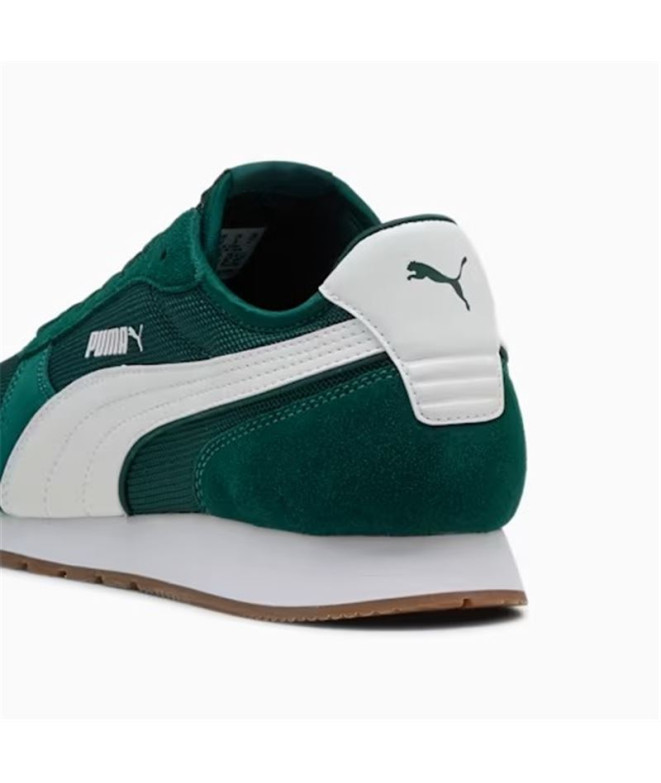 Sapatilhas Puma St Miler Mirto...