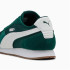 Chaussures Puma St Miler Mirto foncé/Blanc/Caoutchouc