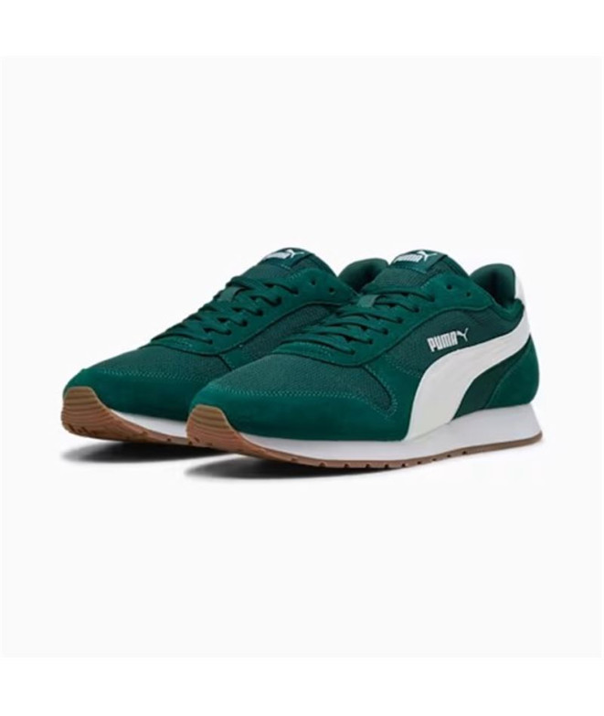 Chaussures Puma St Miler Mirto...