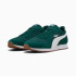 Sapatilhas Puma St Miler Mirto escuro/Branco/Borracha