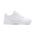 Zapatillas Puma Carina 30 Holo 20 Mujer Blanco