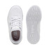 Zapatillas Puma Carina 30 Holo 20 Mujer Blanco