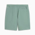 Calça de Fitness Puma M Cloudspun 7" Knit Homem Verde Moon