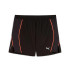 Pantalón de Running Puma Run Velocity 5" Hombre Negro