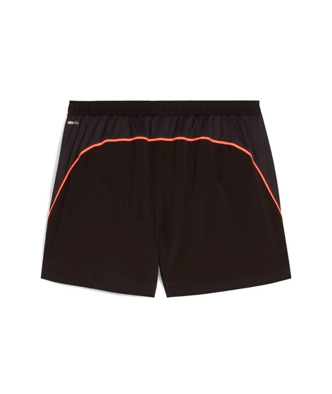 Pantalón de Running Puma Run Velocity 5" Hombre...