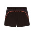 Pantalón de Running Puma Run Velocity 5" Hombre Negro